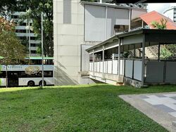 Blk 455C Teck Ghee Parkview (Ang Mo Kio), HDB 3 Rooms #592411761